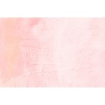 Fototapetai | Colorbee.lt